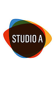 Studio A