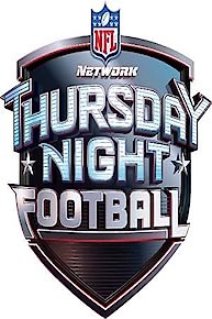 NFL Thursday Night Football