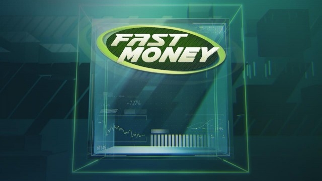 Watch Fast Money Online