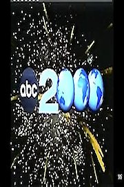 Dick Clark's New Year's Rockin' Eve with Ryan Seacrest poster