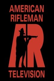 American Rifleman TV poster