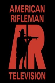 American Rifleman TV