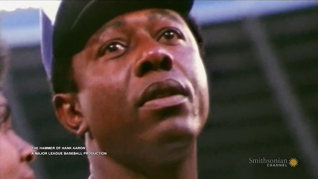 Watch Major League Legends Online