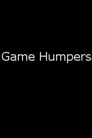 Game Humpers poster