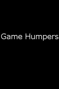 Game Humpers