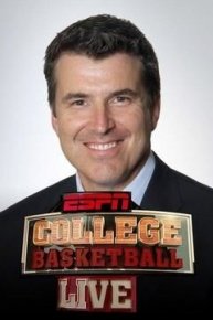 College Basketball Live