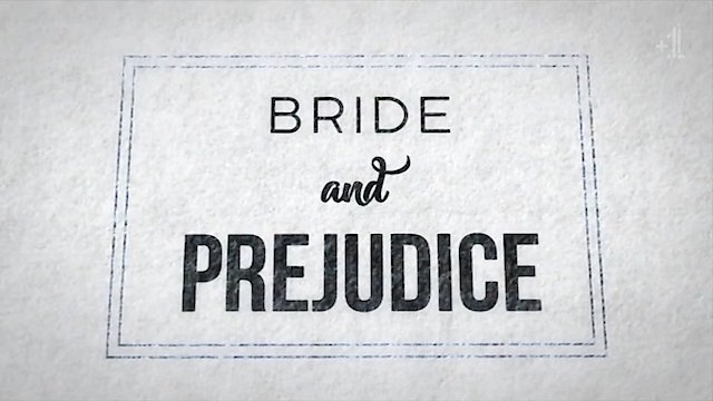 Watch Bride & Prejudice Online