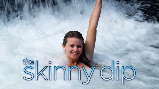 Watch The Skinny Dip Online