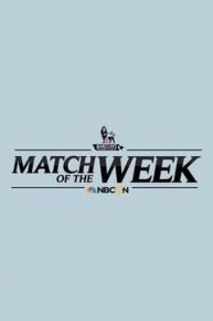 Premier League Match of the Week