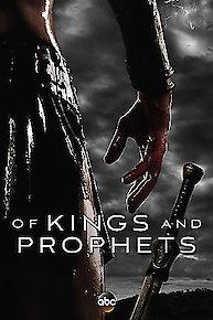 Of Kings and Prophets - Uncensored