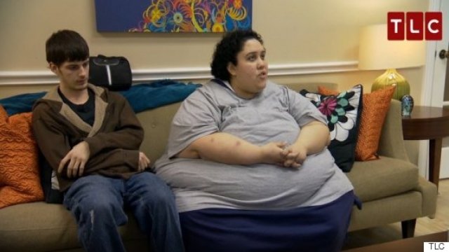 Watch My 600 lb Life Where Are They Now? Online
