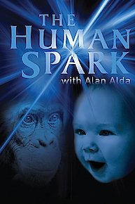 The Human Spark