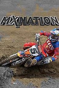 MX Nation