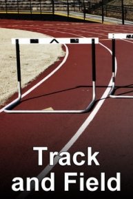 Track and Field