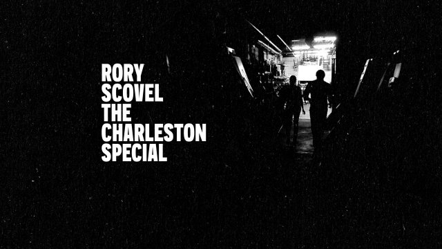 Watch Rory Scovel - The Charleston Special Online