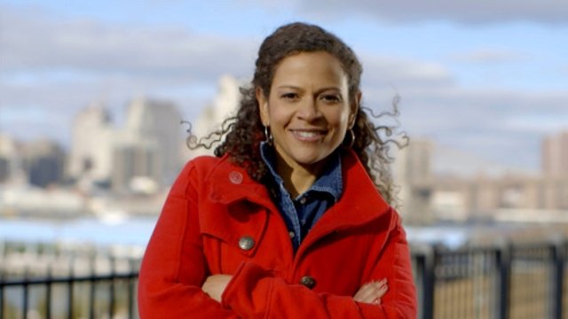 Watch Follow Your Past Online