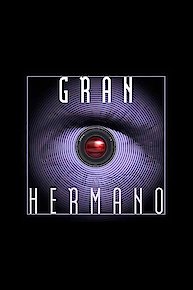 Gran Hermano