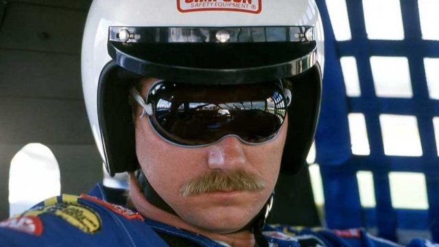 Watch I Am Dale Earnhardt Online