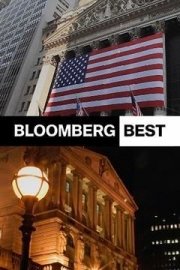 Bloomberg Best poster