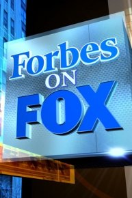 Forbes on FOX