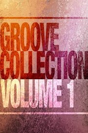Groove High: Vol. 1 poster