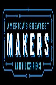 America's Greatest Makers