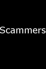 Scammers