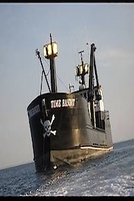 Bristol Bay Brawl