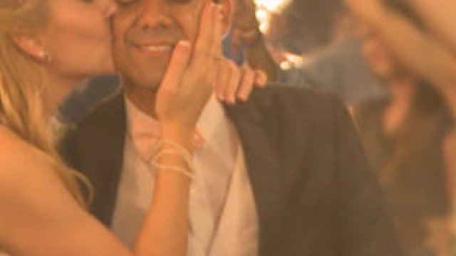 Watch What If We Get Married Online