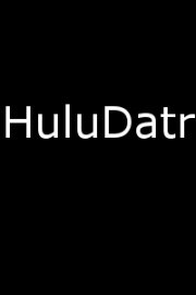 HuluDatr