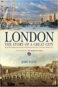 Story of London