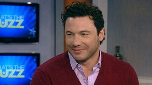 Watch Now Eat This! With Rocco DiSpirito Online