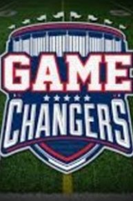 Game Changers with Kevin Frazier