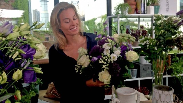 Watch HomeGrown Makeover Online