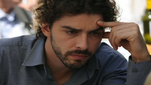 Watch The Young  Montalbano (English subtitled) Online