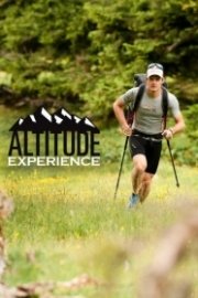 Altitude Experience poster