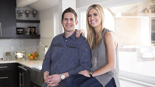 Watch Flip or Flop Follow-Up Online