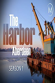 The Harbor