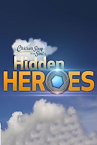 Hidden Heroes