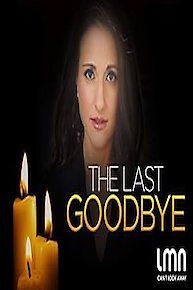 The Last Goodbye