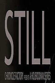 Still: The Series poster