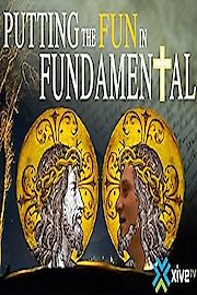 Putting the Fun in Fundamental