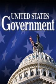 United States Government poster