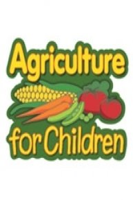 Agriculture for Children