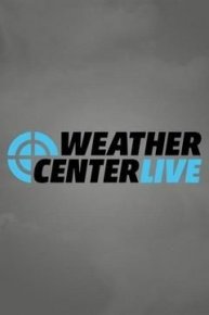 Weather Center Live