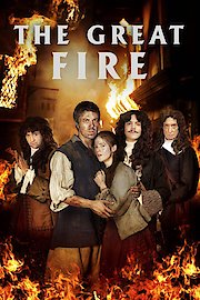 The Great Fire