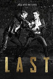 Last poster