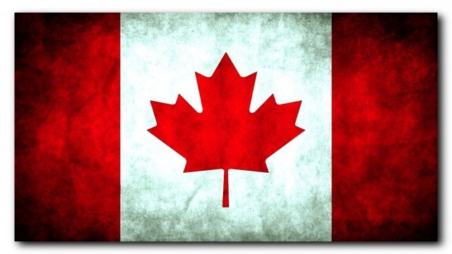 Watch Canada for Children Online