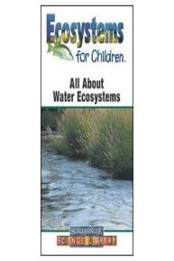 Ecosystems for Children