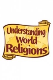 Understanding World Religions poster